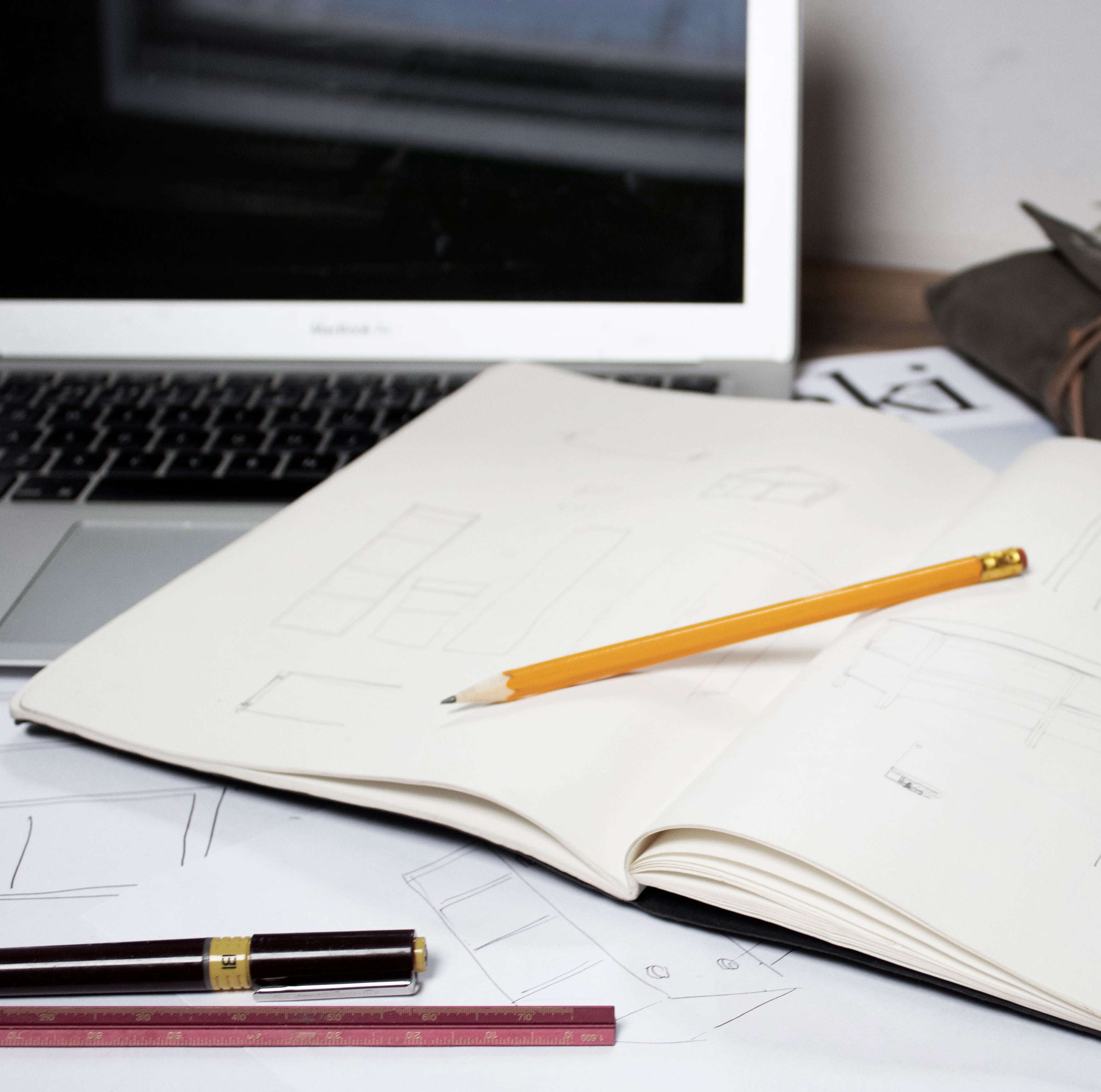 Customised for you | how to buy better