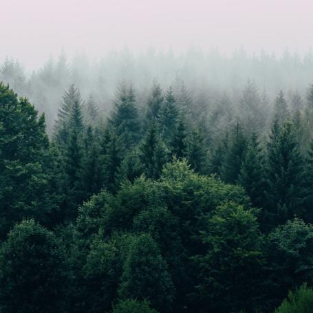 Sustainable design | responsible furniture