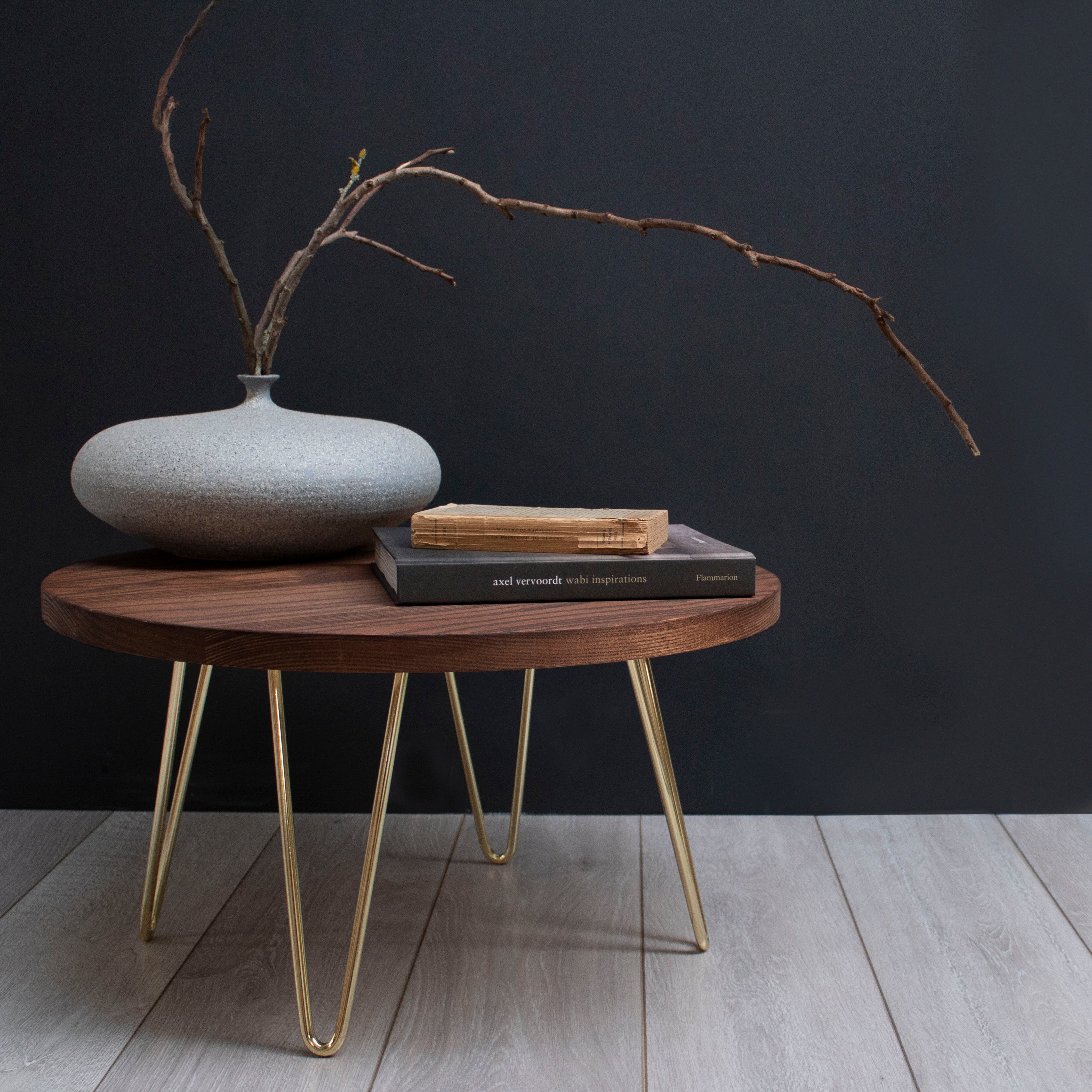 The benefits of bespoke