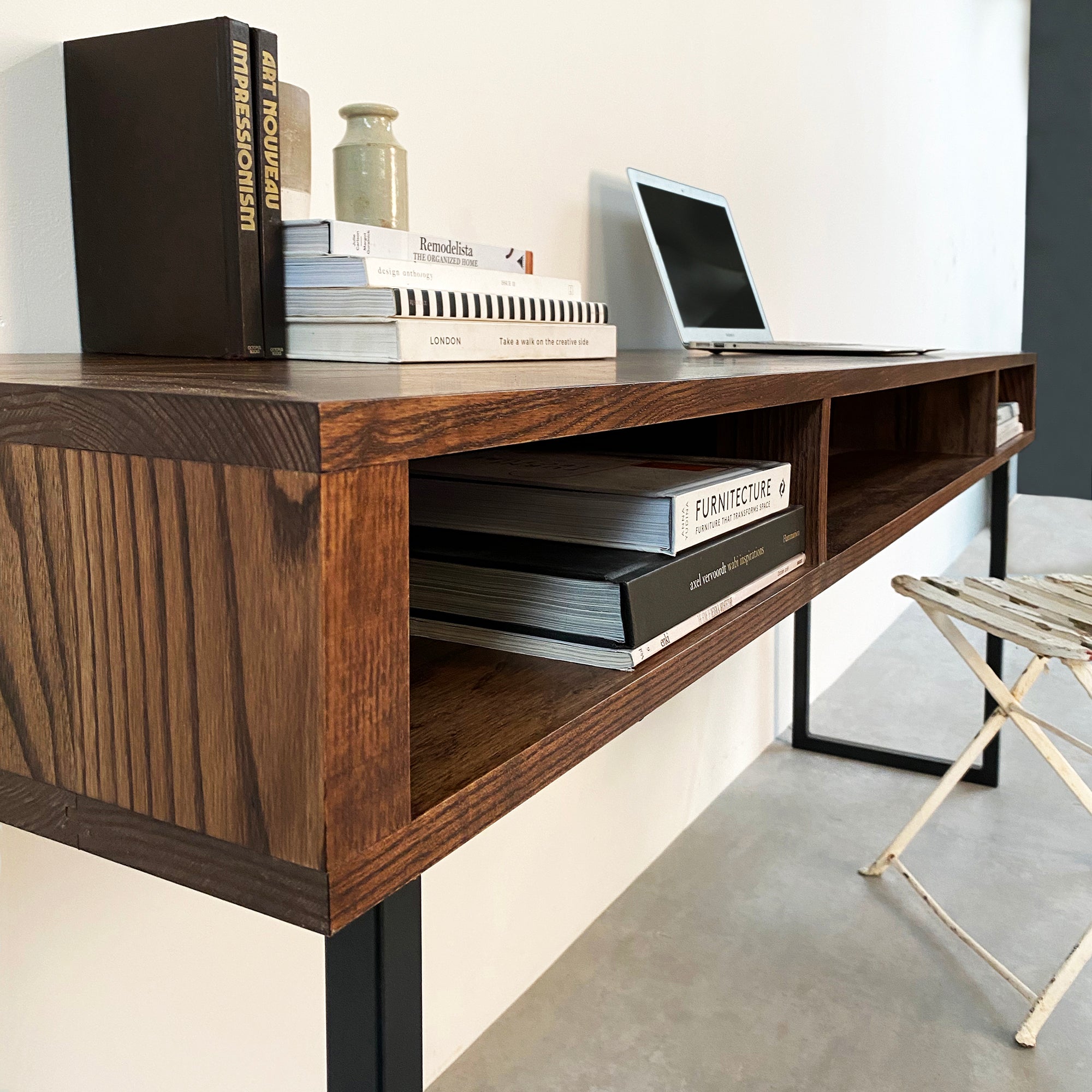 How to buy furniture