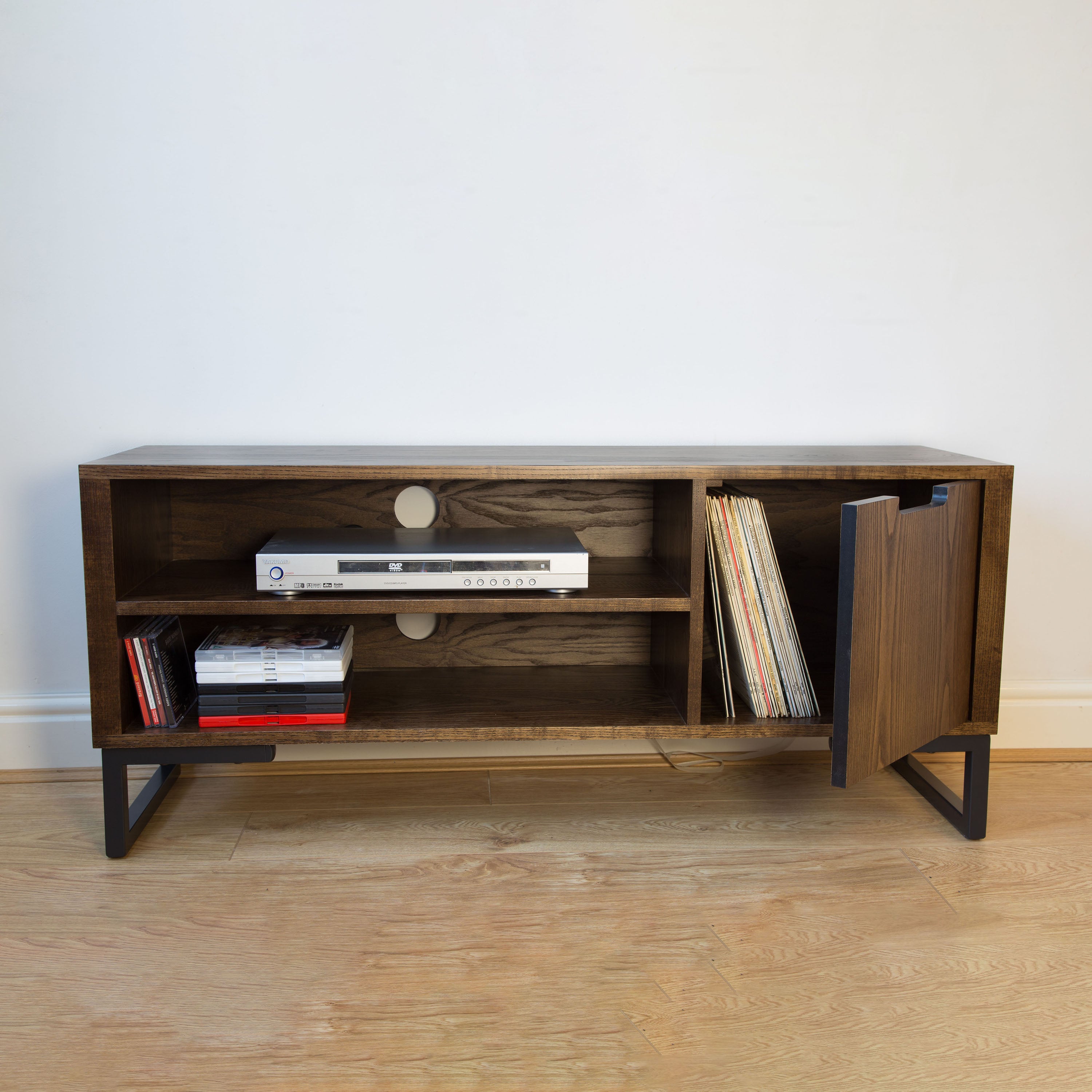 Ashurst TV Stand