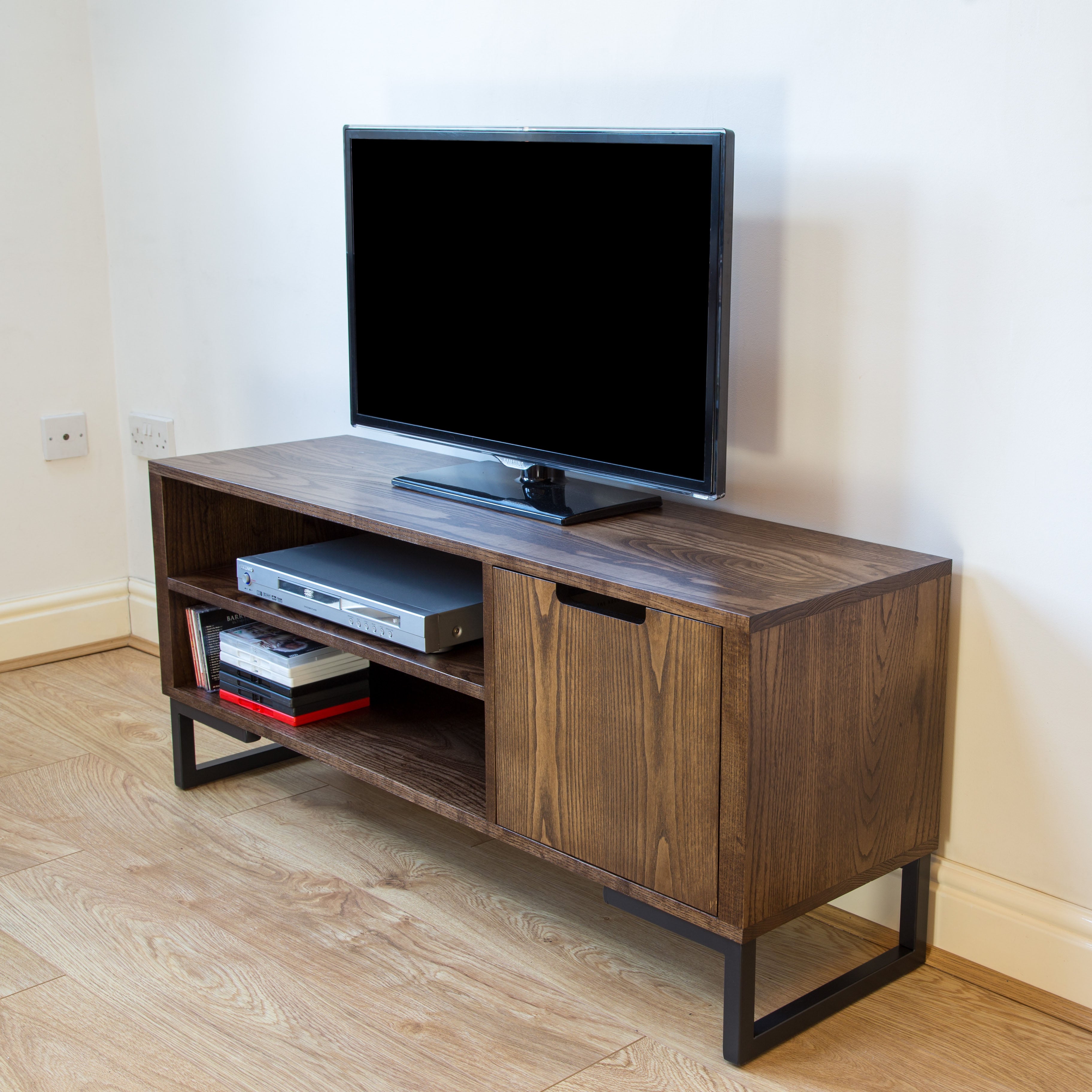 Ashurst TV Stand