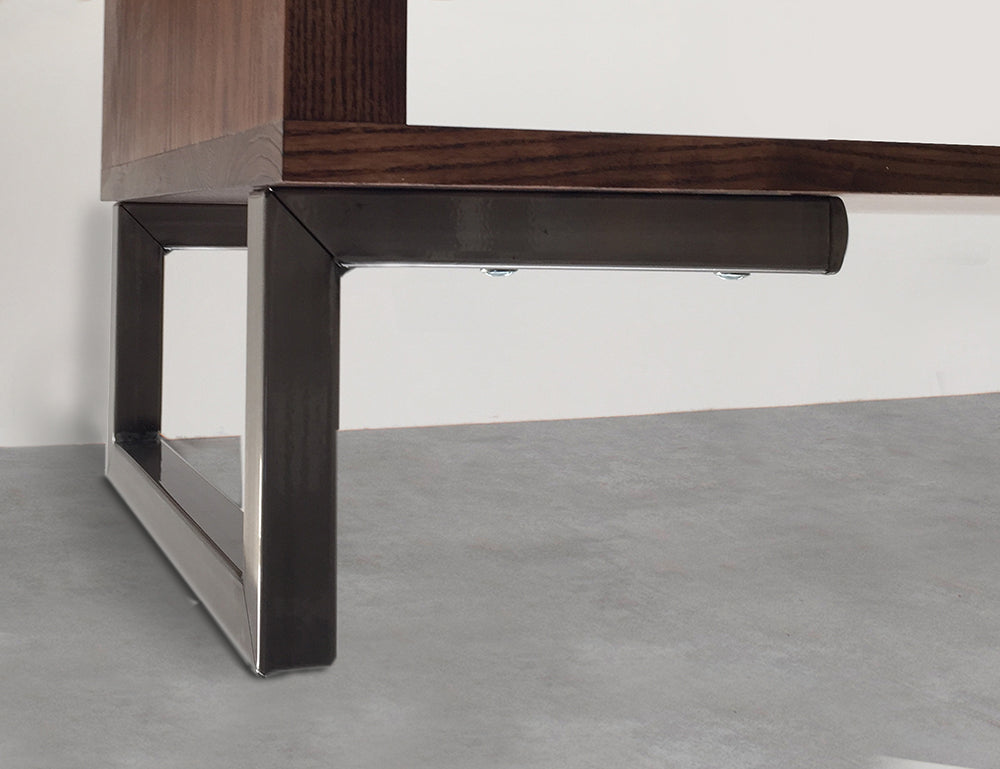 Custom Leg Height