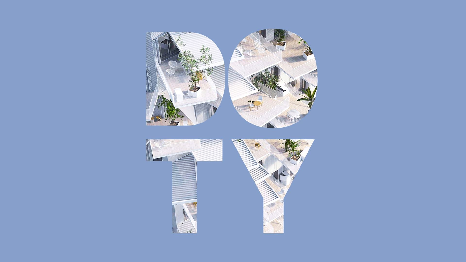 Design online
