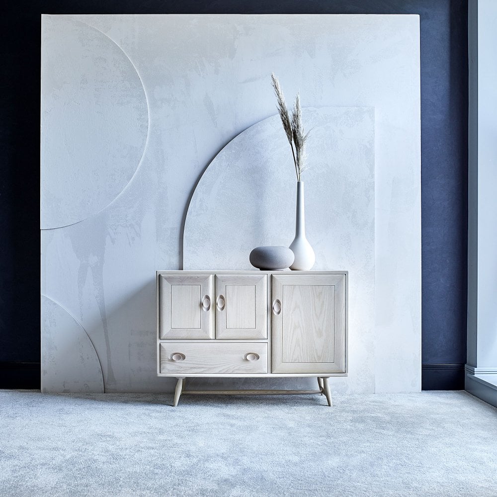 Sustainable designs