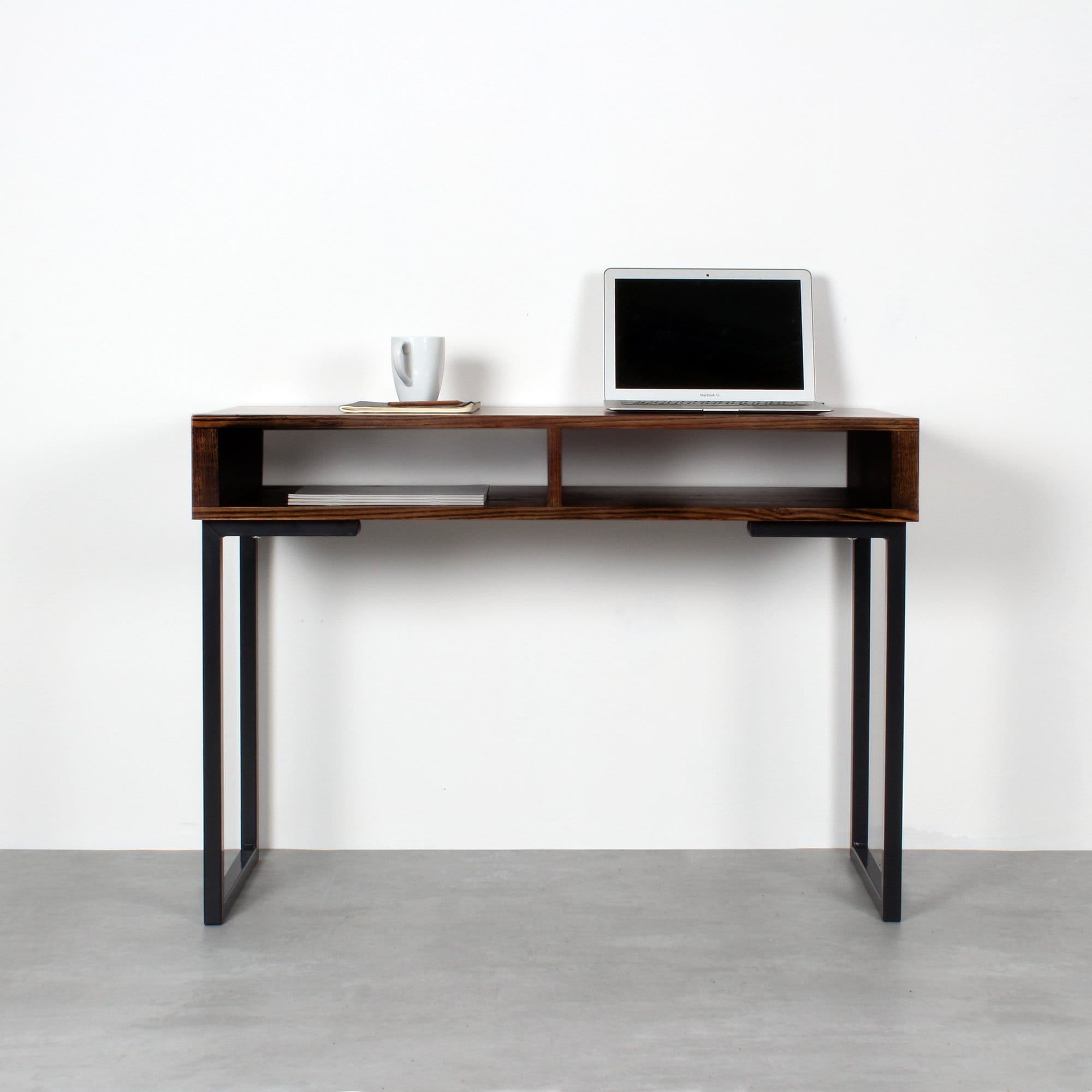 Desks & Console Tables