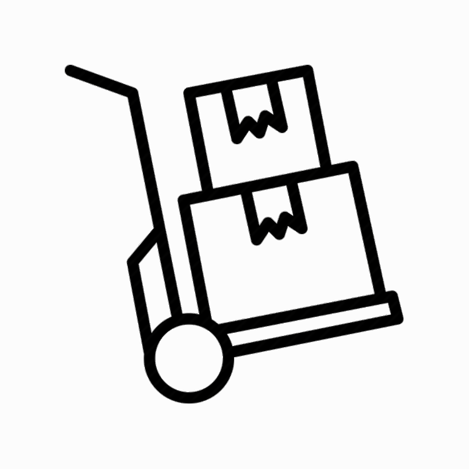 Shipping cost